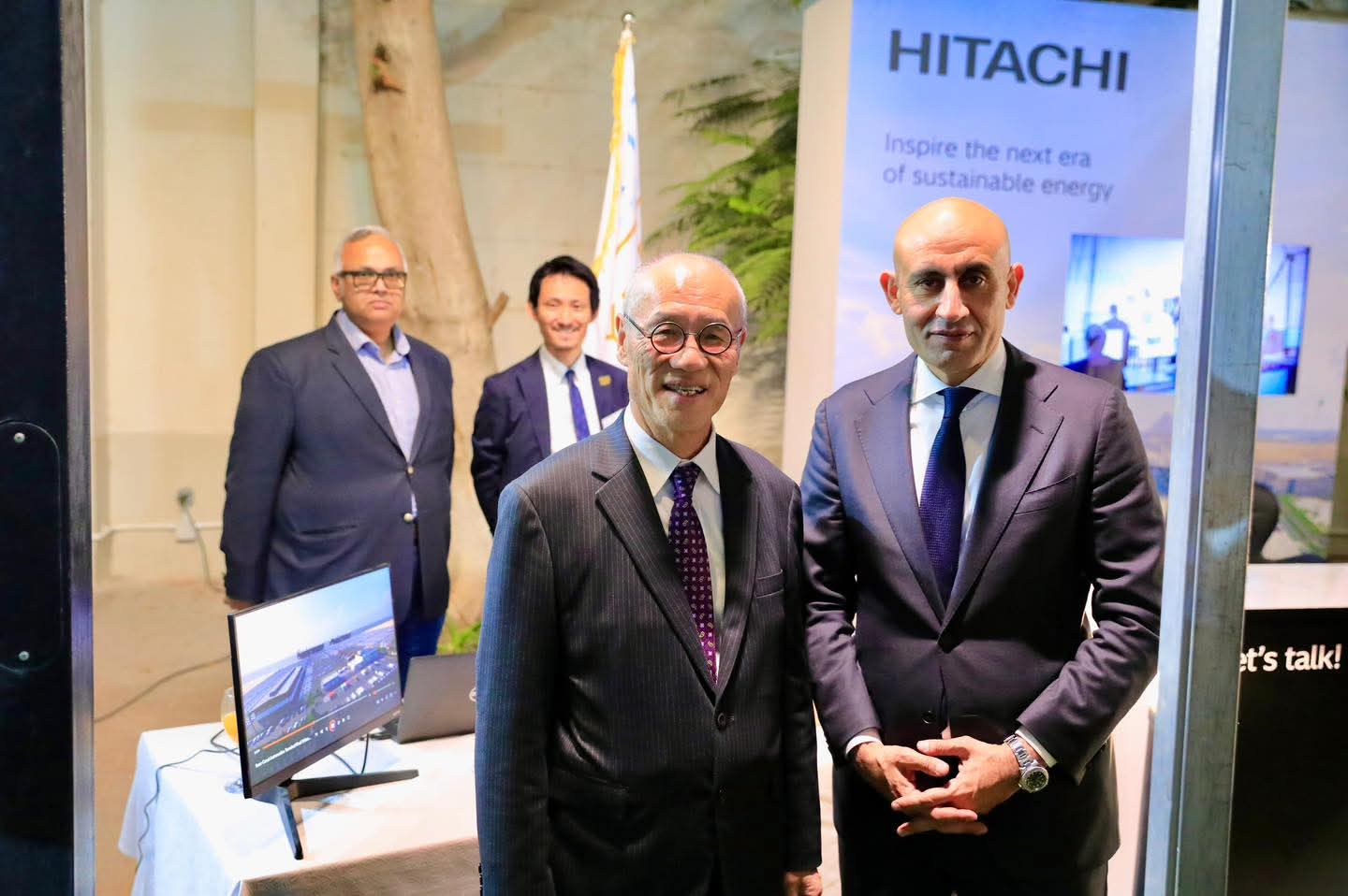 نيابة عن رئيس الوزراء.. وزير التربية والتعليم يشارك في احتفالية السفارة اليابانية بعيد ميلاد الإمبراطور ناروهيتو