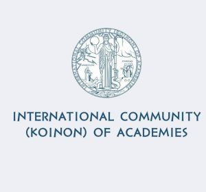 التعليم العالي: أكاديمية البحث العلمي تنضم عضوًا شرفيًا إلى المجتمع الدولي للأكاديميات بأثينا