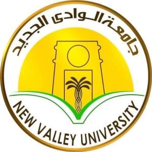 التعليم العالي: اكتشاف علمي غير مسبوق لجامعتي الوادي الجديد ودمنهور في مجال الحفريات