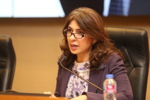 الجامعة المصرية الصينية تطلق مؤتمرها الدولي للصيدلة (JIPC 2026)