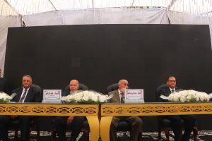 نقيب المعلمين: نحترم أحكام القضاء وملتزمون بإجراء الانتخابات في مواعيدها بعد تنقيح الجداول الانتخابية