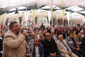 نقيب المعلمين: نحترم أحكام القضاء وملتزمون بإجراء الانتخابات في مواعيدها بعد تنقيح الجداول الانتخابية