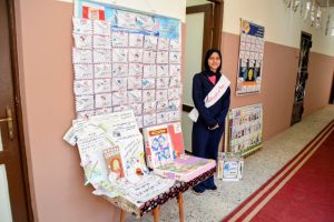 تعليم بورسعيد: انطلاق مبادرة «من مقاعد الدراسة إلى منصة القيادة»