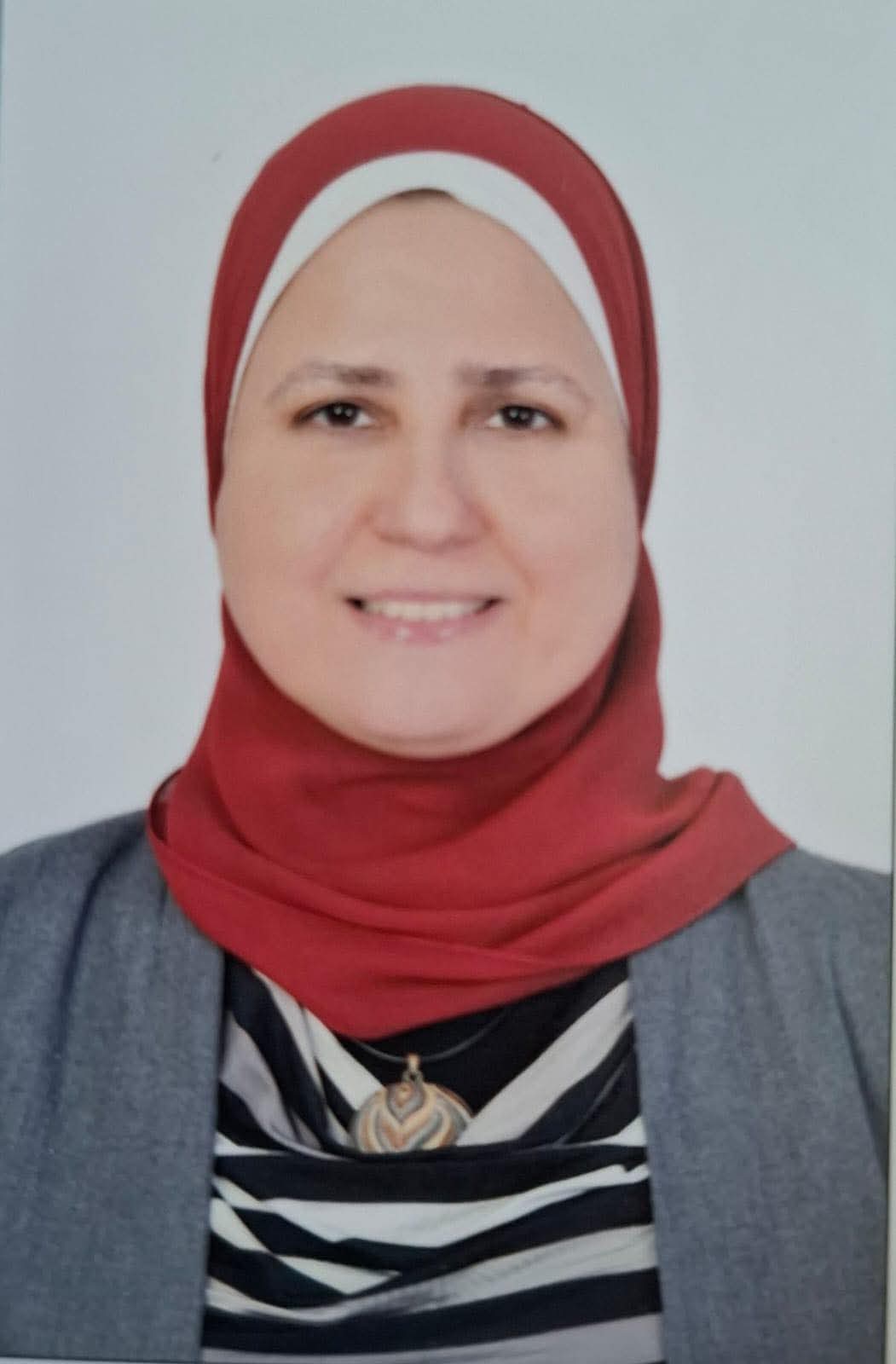 للمرة الثانية علي التوالي.. جاله العزب عميدًا للمعهد القومي لعلوم الليزر بجامعة القاهرة