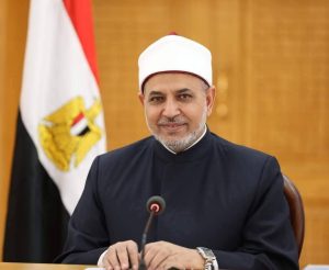 رئيس جامعة الأزهر يهنئ الدكتور حسام زيادة بحصوله على زمالة الكلية الملكية لجراحي العيون في إنجلترا