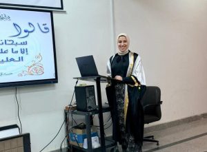 عميد طب أسيوط يشارك في مناقشة رسالة علمية حول تقنيات التخدير الحديثة لجراحات كسور الفخذ