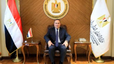 د. عبدالعزيز قنصوة