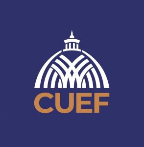 إطلاق ملتقى التوظيف لطلاب جامعة القاهرة وخريجيها الجدد 19 إبريل المقبل