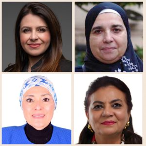 انطلاق مؤتمر طب أسنان القاهرة CIDC 2026 في الأول من أبريل تزامنًا مع الاحتفال بالمئوية الأولى للكلية