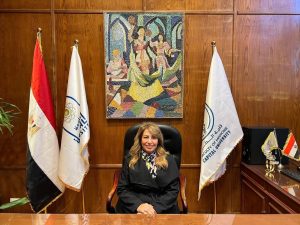 جامعة العاصمة: مستشفي بدر الجامعي استقبلت 700 حالة خلال أيام العيد