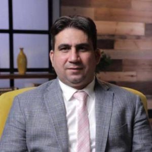 جامعة العاصمة: مستشفي بدر الجامعي استقبلت 700 حالة خلال أيام العيد