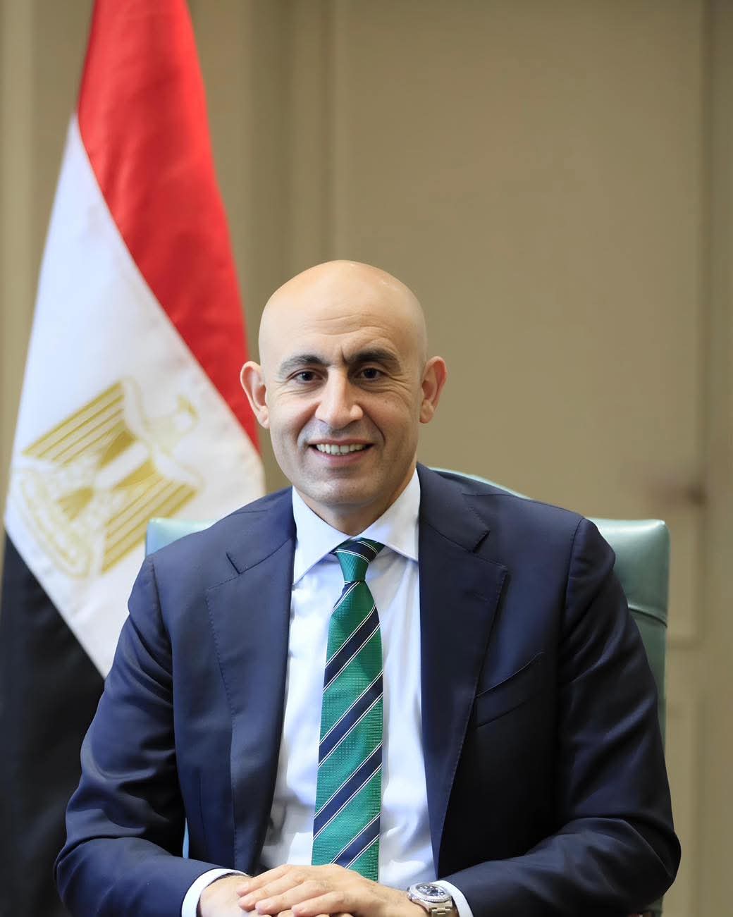 نظرا للأحوال الجوية غير المستقرة.. وزير التعليم يقرر منح المدارس إجازة يومي الأربعاء والخميس المقبلين