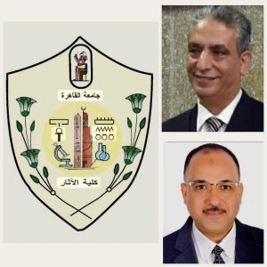 جامعة القاهرة: كشف وادي النطرون يعزز ريادة مصر في دراسة نشأة الرهبنة عالميًا