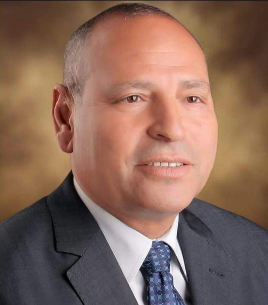 عاجل | تعليق الدراسة اليوم بجميع مدارس القاهرة بسبب سوء الأحوال الجوية