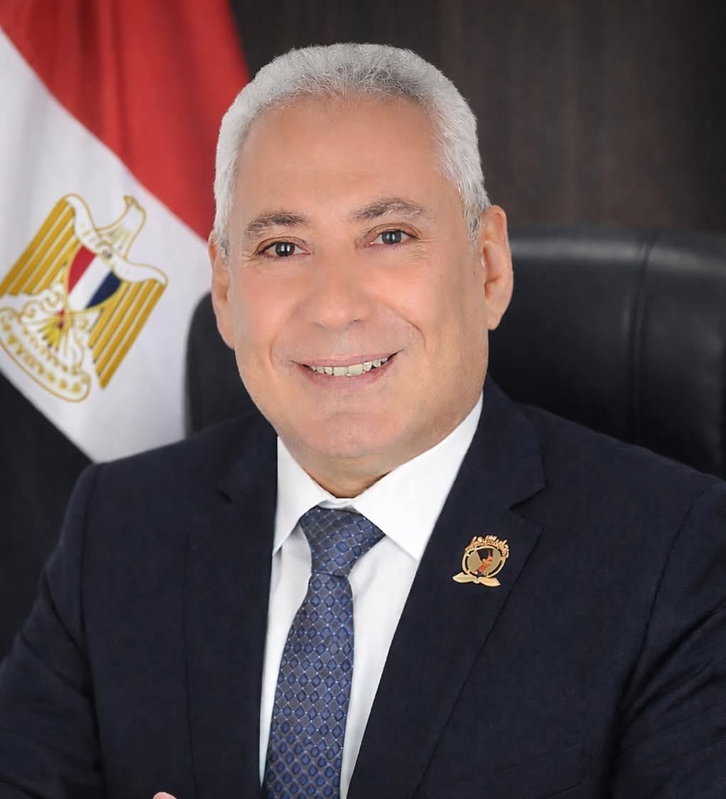 رئيس جامعة المنيا يقرر تعليق الدراسة وتأجيل الامتحانات اليوم الخميس لسوء الأحوال الجوية