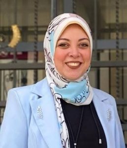 جامعة عين شمس تهنئ الفائزين بجوائزها الخاصة في مجال الفيزياء لعام 2025