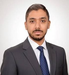 جامعة عين شمس تهنئ الفائزين بجوائزها الخاصة في مجال الفيزياء لعام 2025