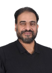 جامعة عين شمس تهنئ الفائزين بجوائزها الخاصة في مجال الفيزياء لعام 2025