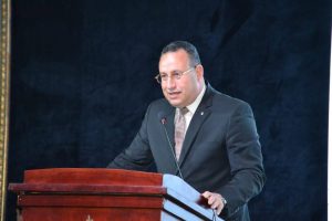 التعليم العالي: انطلاق حملة توعية بمشاركة طلاب الجامعات والمعاهد لترشيد استهلاك الطاقة