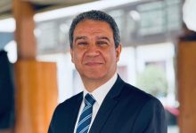 الدكتور ماجد عبد النصير