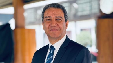 الدكتور ماجد عبد النصير