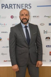 قرارات وزارية جديدة لعدد من القيادات الإدارية بجامعة عين شمس