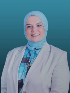 قرارات وزارية جديدة لعدد من القيادات الإدارية بجامعة عين شمس