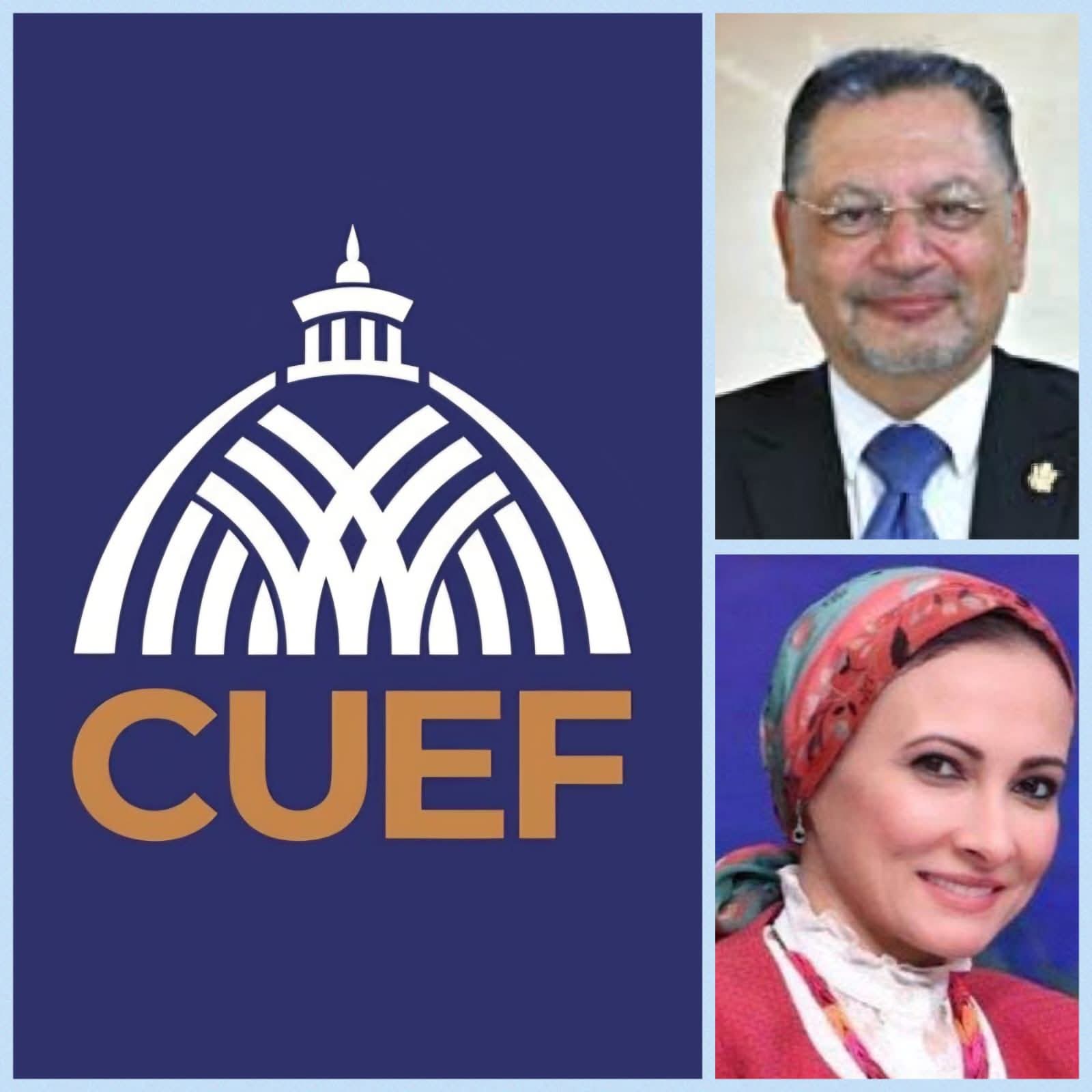 الأحد المقبل.. جامعة القاهرة توفر 5 آلاف فرصة عمل في أكبر ملتقى للتوظيف والتدريب بمشاركة 130 شركة