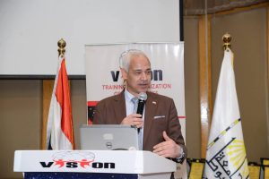 قسم طب الأطفال بجامعة أسيوط ينظم مؤتمره الـ٢٢ حول أحدث التقنيات في التشخيص والعلاج