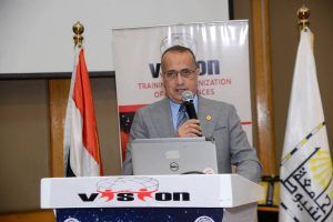 قسم طب الأطفال بجامعة أسيوط ينظم مؤتمره الـ٢٢ حول أحدث التقنيات في التشخيص والعلاج