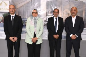 خلال فعاليات الموسم الثقافى| جامعة عين شمس تناقش «تحديات الأمن القومي فى ظل التغيرات الإقليمية الجارية»