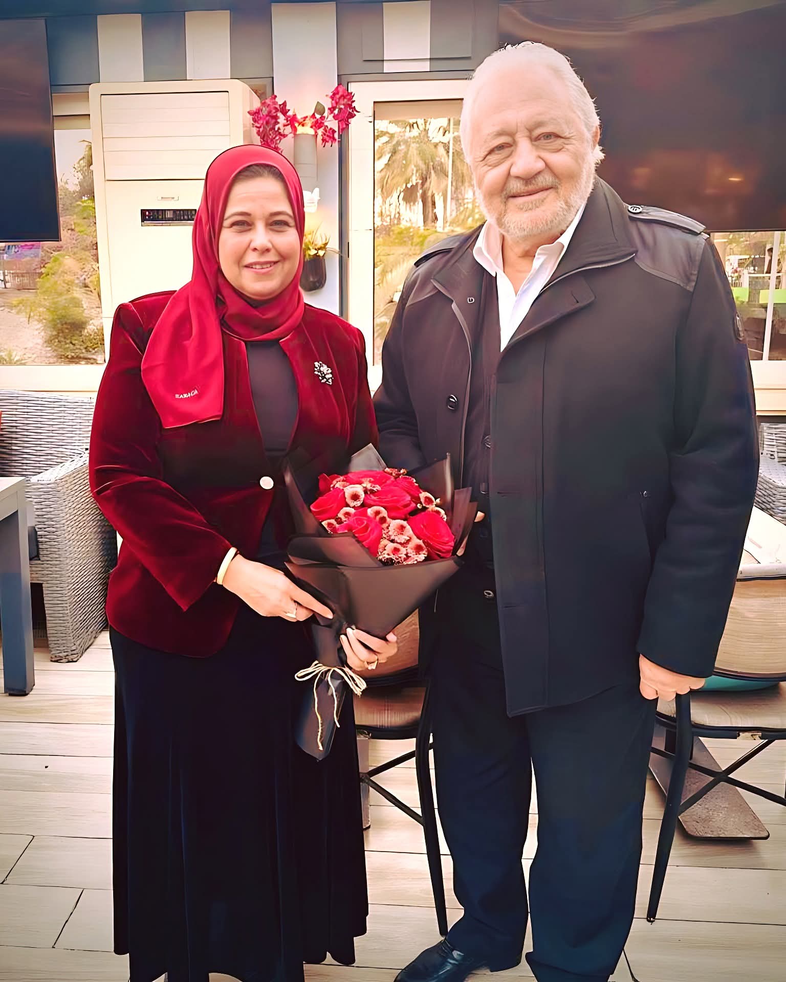 بمشاركة 40 جامعة وأكاديمية و238 عملا إعلاميا.. انطلاق مهرجان الشروق العاشر لإبداعات طلاب الإعلام دورة الفنان خالد زكي.. الأحد المقبل