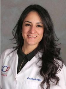 تتويج بحثي عالمي للدكتورة جيلان الطنباري في مؤتمر IADR بالولايات المتحدة