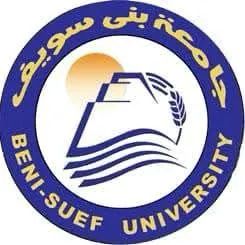 التعليم العالي: إشادة دولية بجامعة بني سويف في تقرير الجمعية الأمريكية للكيمياء