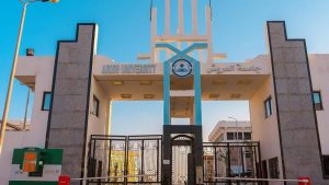 بمناسبة ذكرى تحرير سيناء.. دعم القيادة السياسية يدفع منظومة التعليم العالي لتحقيق طفرة تنموية بسيناء ومدن القناة