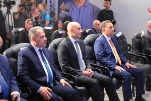 للمرة الأولى.. وزارة التربية والتعليم تطلق ملتقى "أسبوع التوظيف لخريجى التعليم الفنى"