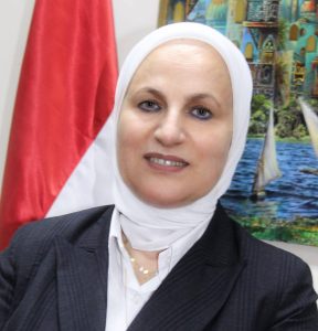 تعليم القاهرة تطرح نموذجًا استرشاديًا في مادة Algebra and Probability لطلاب الشهادة الإعدادية