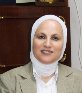 تعليم القاهرة تطرح نموذجًا استرشاديًا في مادة الهندسة المستوية Plane Geometry لطلاب الشهادة الإعدادية