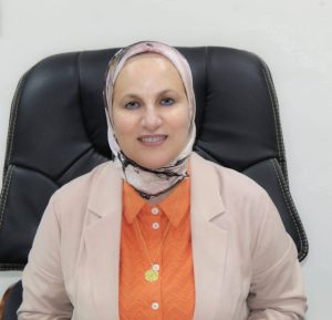 تعليم القاهرة تتيح نموذجًا استرشاديًا في مادة Science لطلاب الشهادة الإعدادية