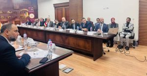 «تطوير التعليم بالوزراء» يعقد الاجتماع السنوي لمتابعة مشروع معاهد الكوزن المصرية اليابانية