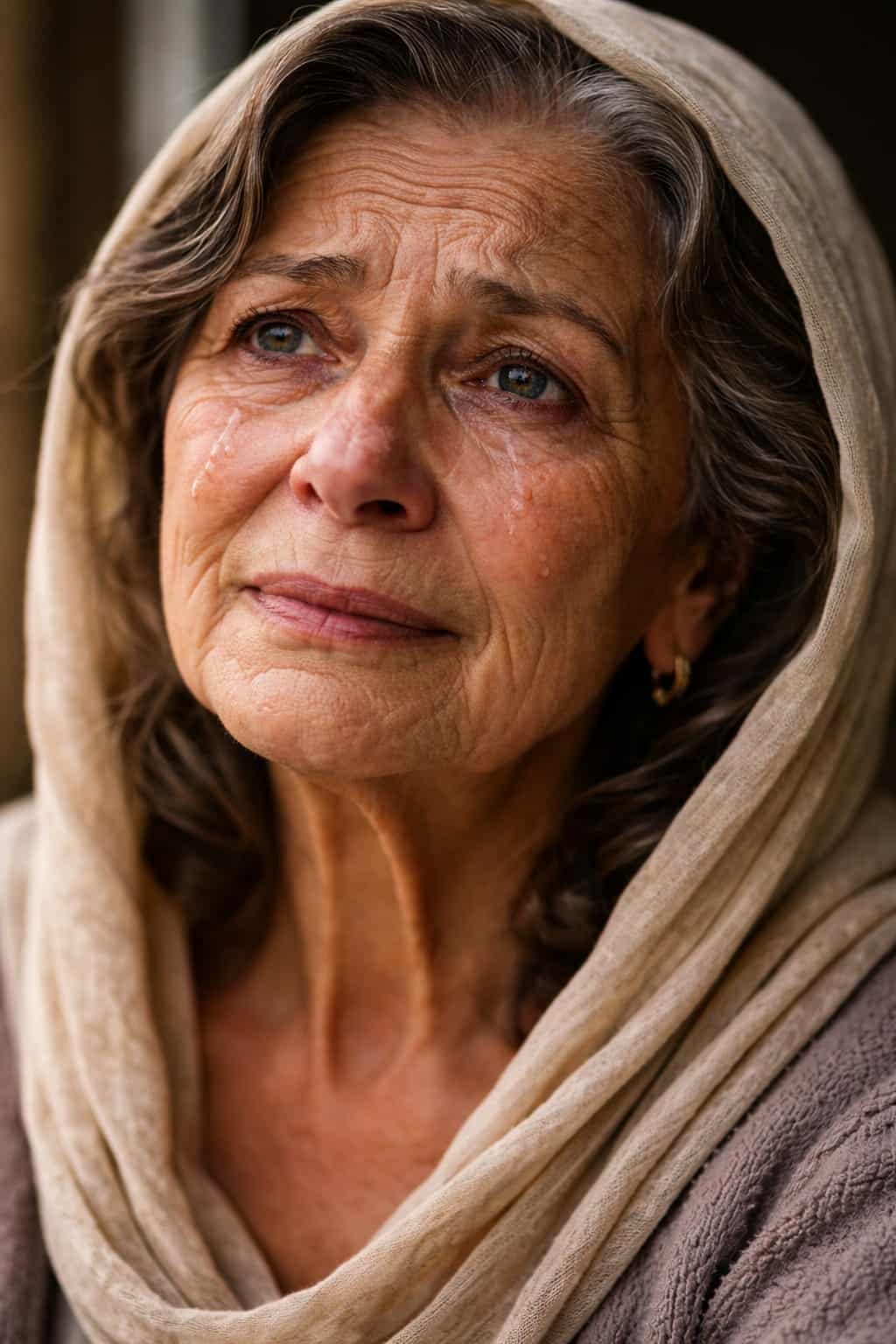 الدكتورة جيهان رجب تكتب: حين تصمت النساء.. من يلتقط الإشارة قبل الانهيار؟