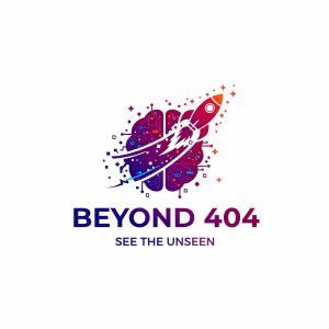 إطلاق حملة «Beyond 404» لتعزيز الوعي باضطراب ADHD ومواجهة المفاهيم المغلوطة