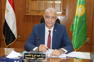 لتعزيز مهاراتهم الرقمية.. طلاب جامعة المنوفية في زيارة علمية لمعهد نظم المعلومات بالقوات المسلحة