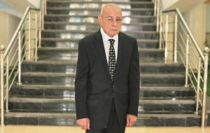 بالتعاون مع مركز تدريب هيئة قناة السويس.. انطلاق التدريب العملي الأول لطلاب هندسة شرق بورسعيد الأهلية
