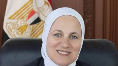 د. همت أبو كيلة