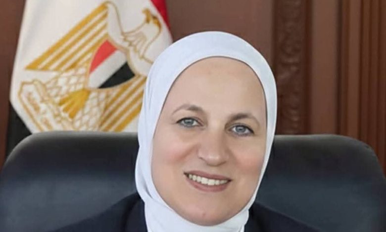 د. همت أبو كيلة