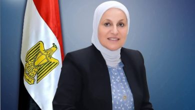 د. همت أبو كيلة