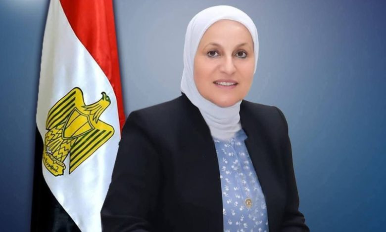 د. همت أبو كيلة