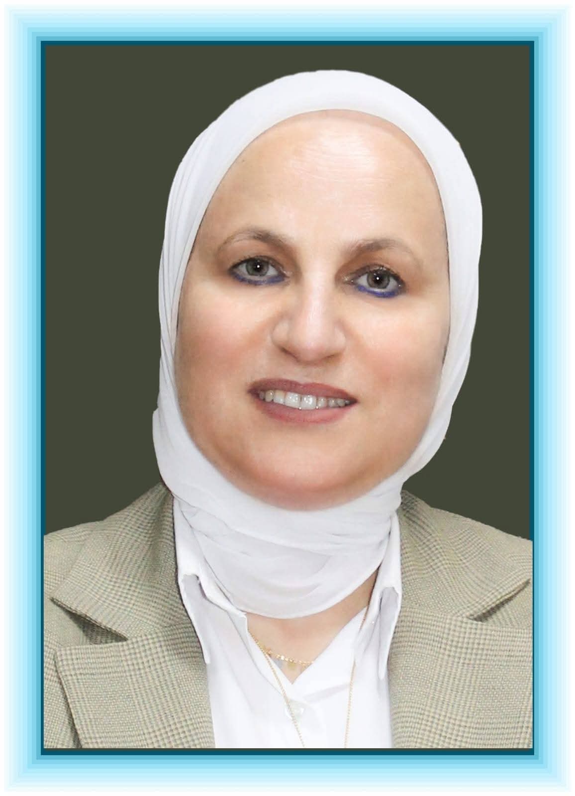 محاكاة واقعية للامتحان.. تعليم القاهرة تطرح النموذج الثاني للهندسة المستوية بنظام البوكليت