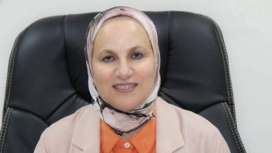 د. همت أبو كيلة